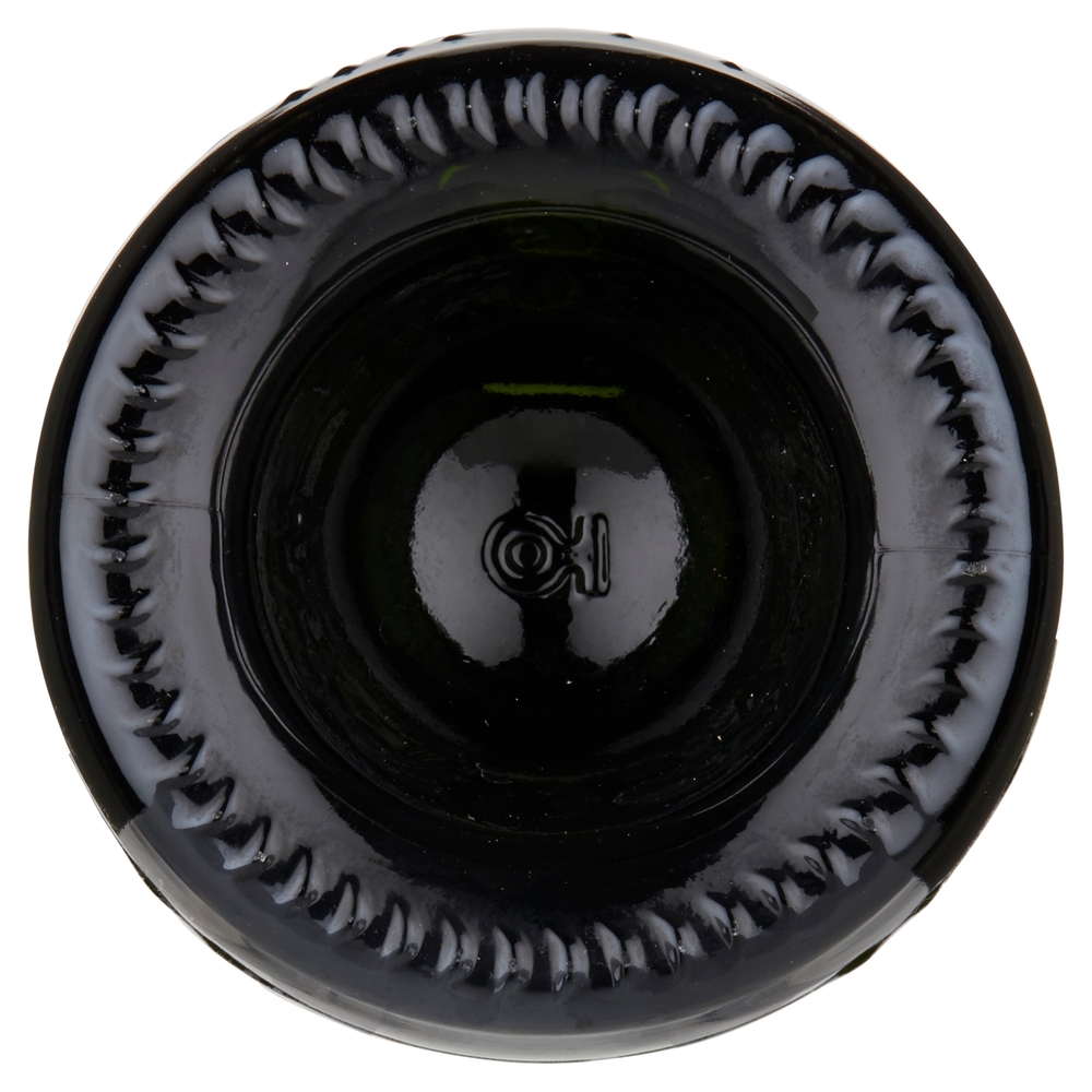 Champagne Moët & Chandon Impérial Mezza Bottiglia 375 ml.