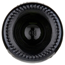 Champagne Moët & Chandon Impérial Mezza Bottiglia 375 ml.