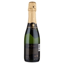 Champagne Moët & Chandon Impérial Mezza Bottiglia 375 ml.
