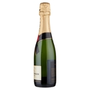 Champagne Moët & Chandon Impérial Mezza Bottiglia 375 ml.