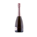 Spumante Extra Dry Rosé Babulle, 75 cl