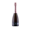 Spumante Extra Dry Rosé Babulle, 75 cl