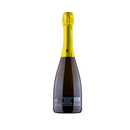 Spumante Blanc de Blancs Babulle, 75 cl