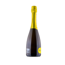 Spumante Blanc de Blancs Babulle, 75 cl
