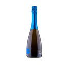 Spumante Extra Brut Babulle, 75 cl