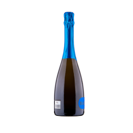 Spumante Extra Brut Babulle, 75 cl
