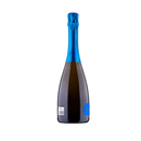 Spumante Extra Brut Babulle, 75 cl