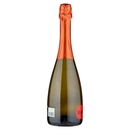 Babulle Extra Dry Millesimato 750 ml