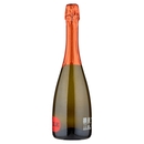 Babulle Extra Dry Millesimato 750 ml