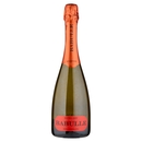 Babulle Extra Dry Millesimato 750 ml