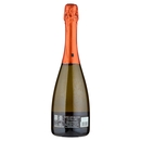 Babulle Extra Dry Millesimato 750 ml