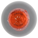 Babulle Extra Dry Millesimato 750 ml