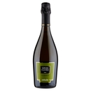 celsole Gran Cuvée Brut Millesimato 75 cl