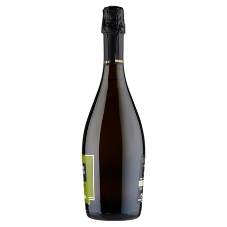 celsole Gran Cuvée Brut Millesimato 75 cl