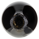celsole Gran Cuvée Brut Millesimato 75 cl