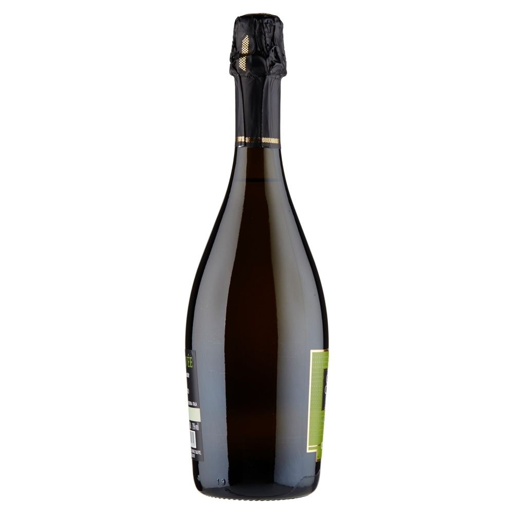 celsole Gran Cuvée Brut Millesimato 75 cl