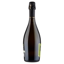 celsole Gran Cuvée Brut Millesimato 75 cl