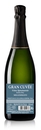 Spumante Extra Dry Millesimato Celsole, 750 ml