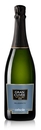 Spumante Extra Dry Millesimato Celsole, 750 ml