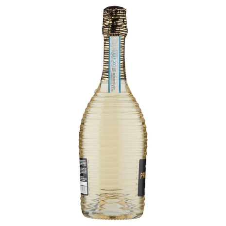 20 Righe Pas Dosé Prosecco DOC 75 lt