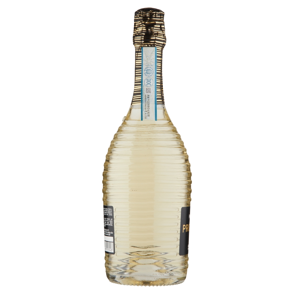 20 Righe Pas Dosé Prosecco DOC 75 lt