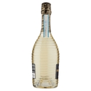 20 Righe Pas Dosé Prosecco DOC 75 lt