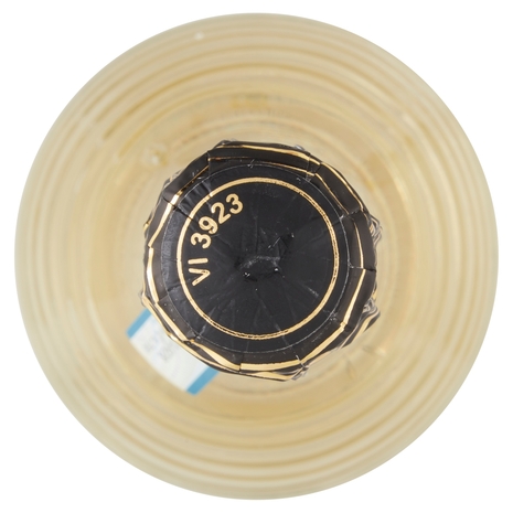 20 Righe Pas Dosé Prosecco DOC 75 lt