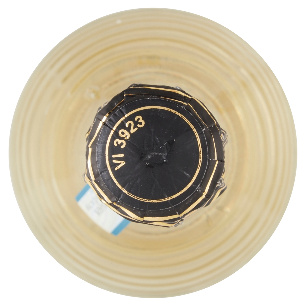 20 Righe Pas Dosé Prosecco DOC 75 lt