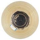 20 Righe Pas Dosé Prosecco DOC 75 lt