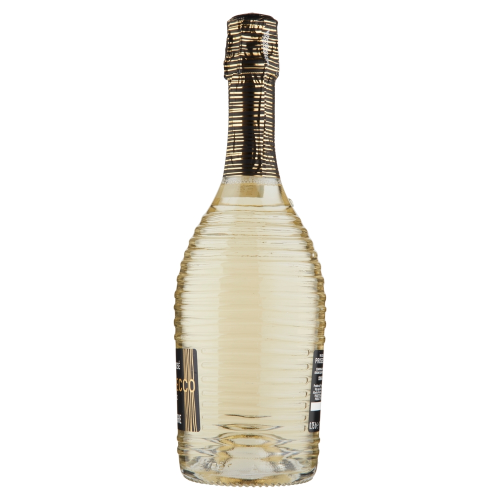 20 Righe Pas Dosé Prosecco DOC 75 lt