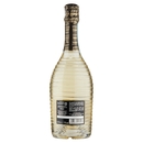 20 Righe Pas Dosé Prosecco DOC 75 lt