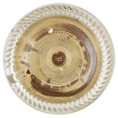 20 Righe Pas Dosé Prosecco DOC 75 lt