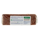 Matt Pane Multicereali Bio 500 g