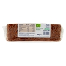 Matt Pane Multicereali Bio 500 g