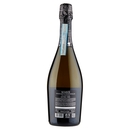 Villa degli Olmi Soave DOC Vino Spumante Extra Dry 750 ml