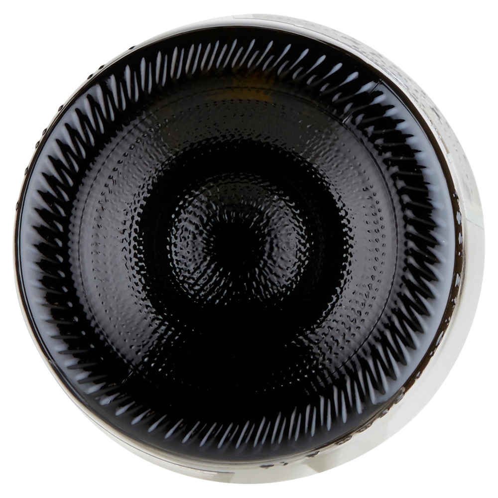 Villa degli Olmi Soave DOC Vino Spumante Extra Dry 750 ml