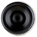 Villa degli Olmi Soave DOC Vino Spumante Extra Dry 750 ml