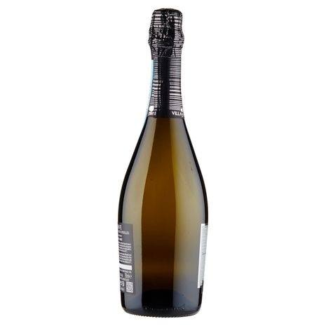 Villa degli Olmi Soave DOC Vino Spumante Extra Dry 750 ml