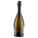 Villa degli Olmi Soave DOC Vino Spumante Extra Dry 750 ml