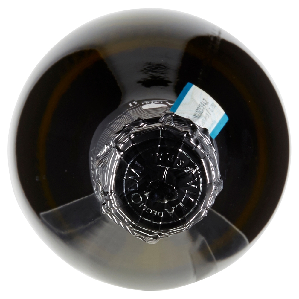 Villa degli Olmi Soave DOC Vino Spumante Extra Dry 750 ml