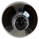 Villa degli Olmi Soave DOC Vino Spumante Extra Dry 750 ml