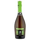 Vigna Nuova Vino Spumante Bianco Dry 0,75 l