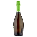 Vigna Nuova Vino Spumante Bianco Dry 0,75 l