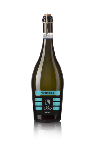 Prosecco DOC Vigna Nuova, 75 cl