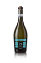 Prosecco DOC Vigna Nuova, 75 cl