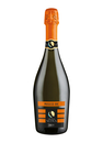 Prosecco Extra Dry DOC Vigna Nuova, 75 cl