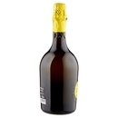 Rive della Chiesa Ribolla Gialla Spumante Extra Dry 0,75 l