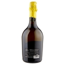 Rive della Chiesa Ribolla Gialla Spumante Extra Dry 0,75 l