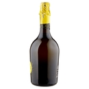 Rive della Chiesa Ribolla Gialla Spumante Extra Dry 0,75 l