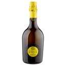 Rive della Chiesa Ribolla Gialla Spumante Extra Dry 0,75 l